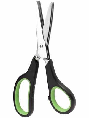 Sagaform Smart Örtsax - Sagaform