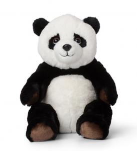 WWF (Världsnaturfonden) Panda - WWF (Världsnaturfonden)