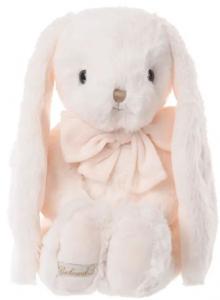 Andre, kanin från Bukowski Design, 40cm