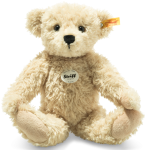 Steiff Luca Teddy bear, 30cm - Steiff