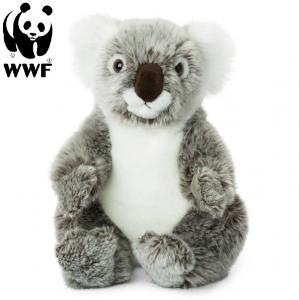 WWF (Världsnaturfonden) Koala - WWF (Världsnaturfonden)