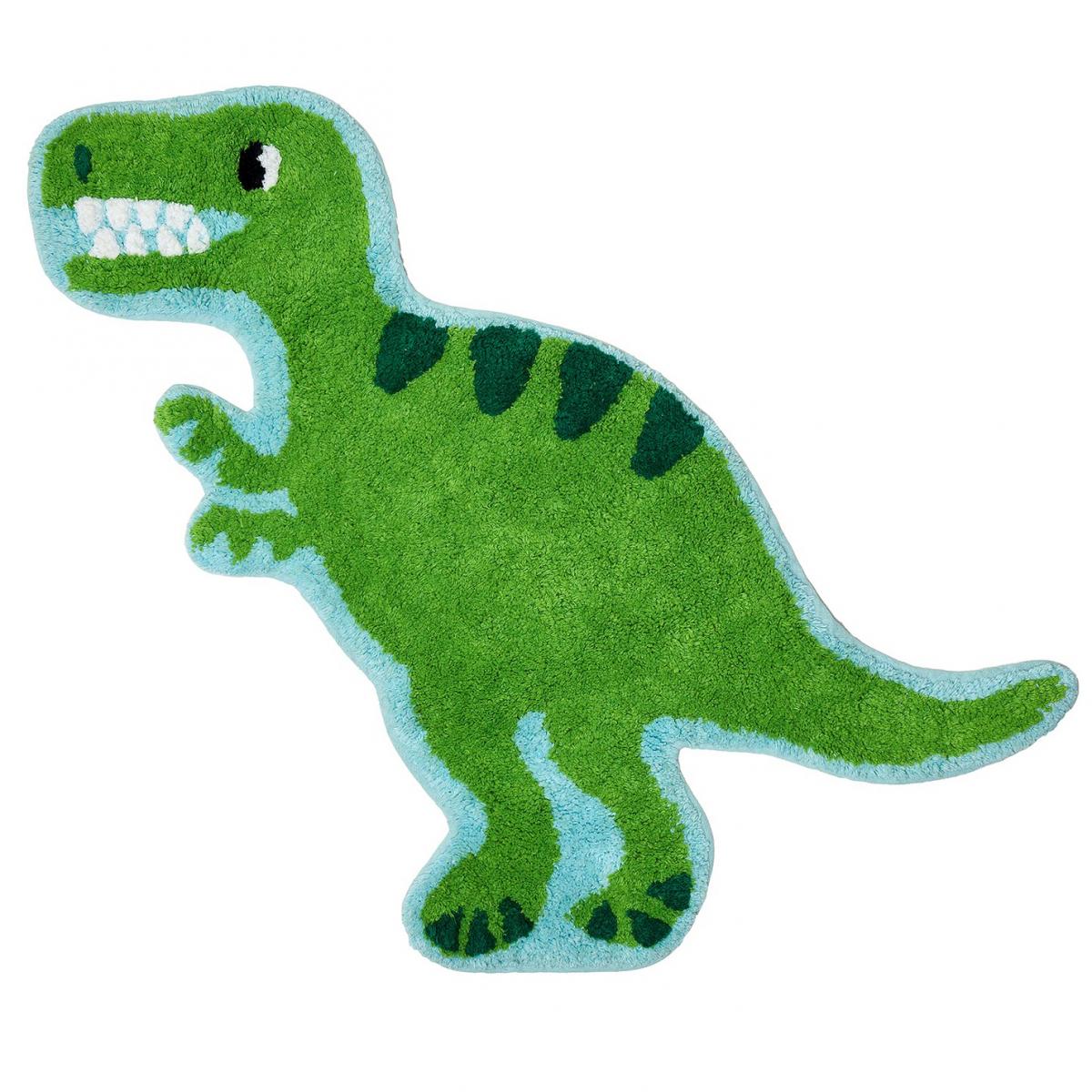 Matta Dino Dinosaur