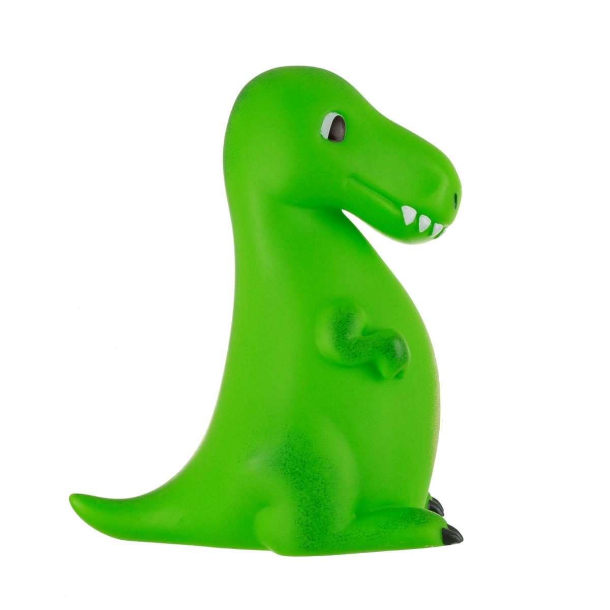 Nattlampa Dino Dinosaur
