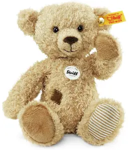 Steiff Theo, 23cm - Steiff