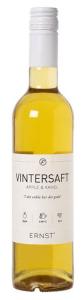 Vintersaft - Ernst Kirchsteiger