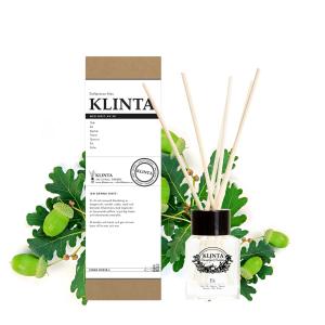 Doftpinnar Ek från Klinta