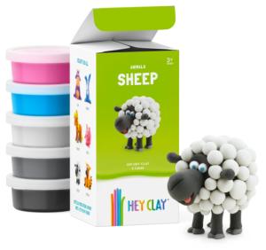 Hey Clay, lera, F&aring;r 
