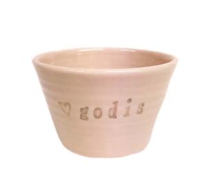 Skål Godis från Puss Puss Company