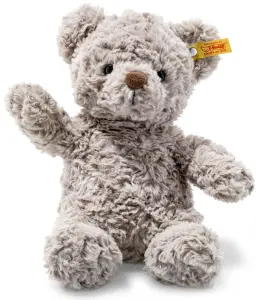 Steiff Honey Teddybjörn, Soft Cuddly Friends - Steiff