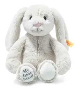 Steiff Kanin "My first Steiff" - Steiff