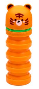Pennfodral Pop-up Tiger 