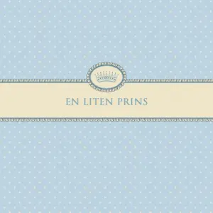 Kort, En liten prins