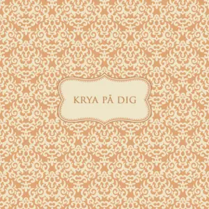 Kort, Krya på Dig