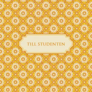 Kort, På Konfirmationsdagen