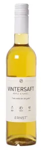 Vintersaft - Ernst Kirchsteiger
