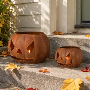 Marschallh&aring;llare Pumpa - Wikholm Form