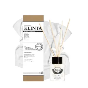 Doftpinnar Renbäddat från Klinta