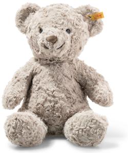 Honey Teddybj&ouml;rn, 38cm, Soft Cuddly Friends - Steiff 