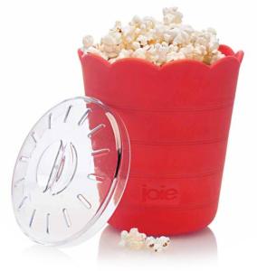 Popcorn-hink för mikro