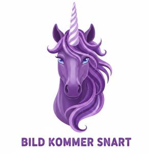 P&aring;sk&auml;gg Enh&ouml;rning med skoj och godis (18cm)