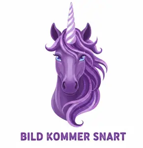 P&aring;sk&auml;gg Enh&ouml;rning med skoj och godis (18cm)