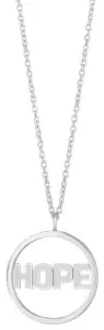 Halsband HOPE - Nordahl Jewellery