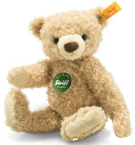 Steiff Teddies for tomorrow Max, 23cm - Steiff