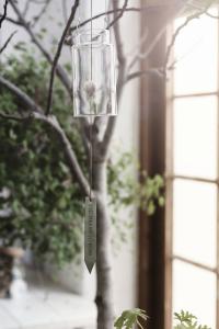 Vindspel - Ernst Kirchsteiger