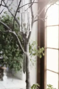 Vindspel - Ernst Kirchsteiger