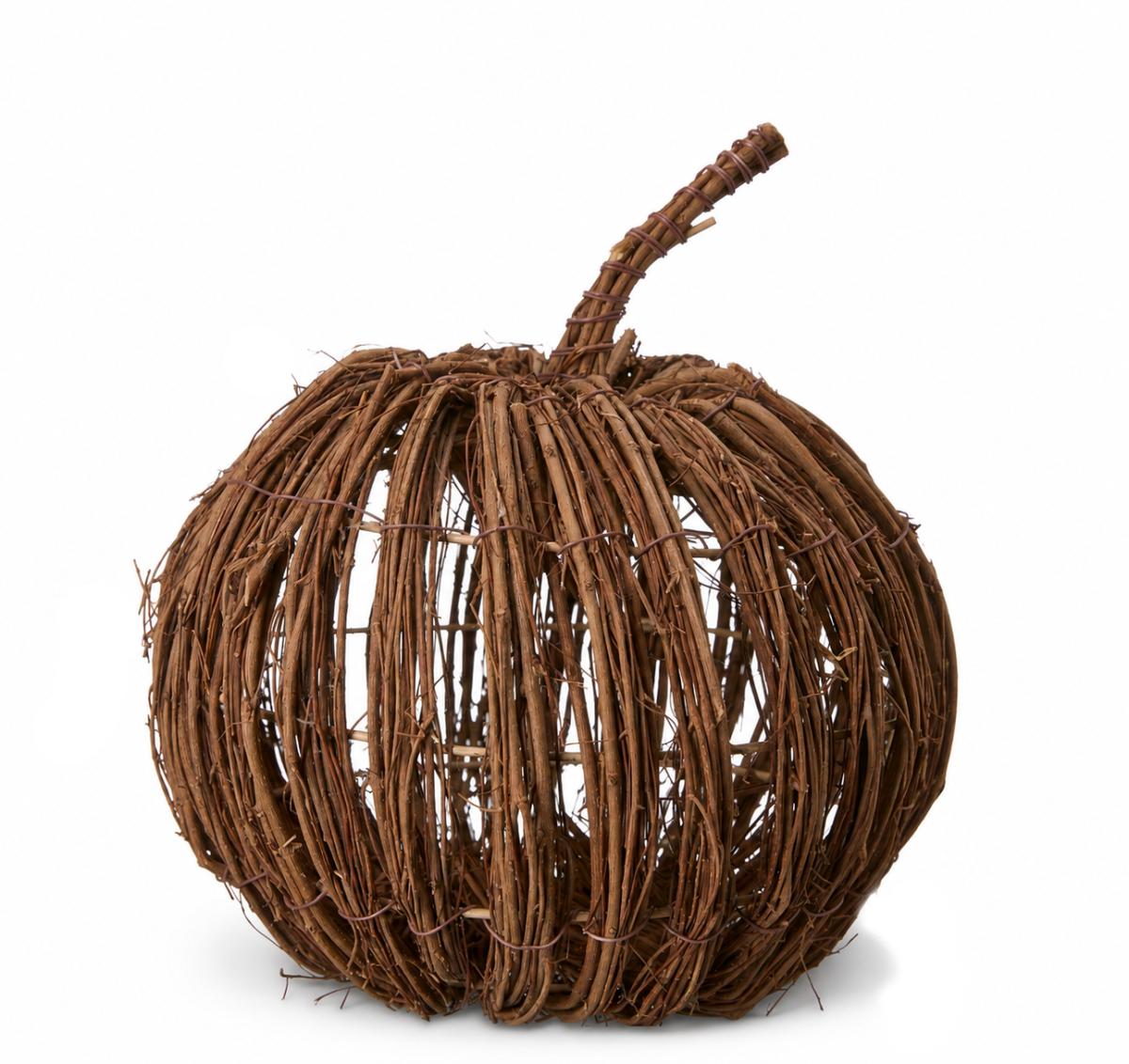 Pumpa Natur - Wikholm Form