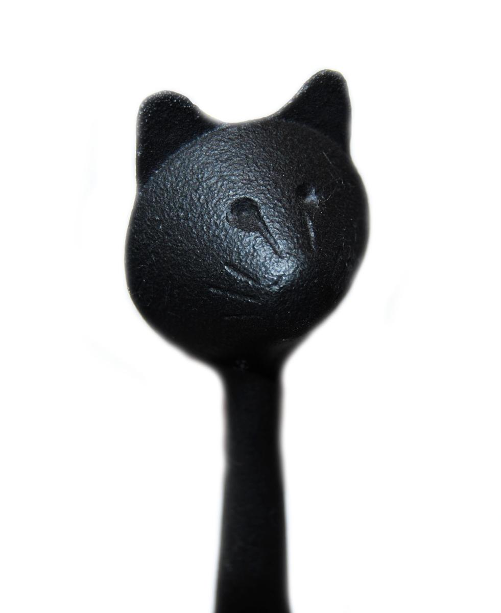 Skeppshult Katt, liten