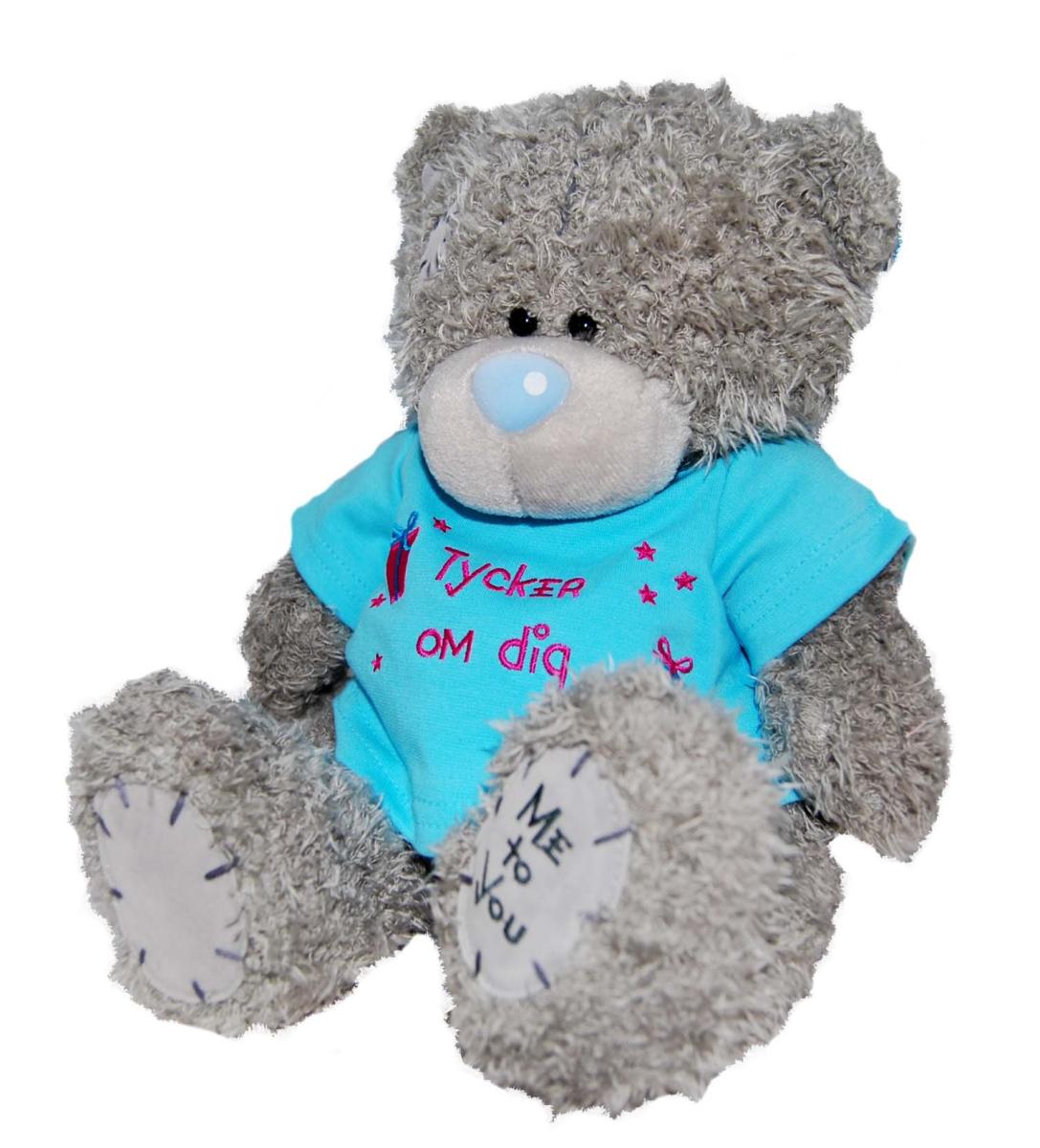 Nalle