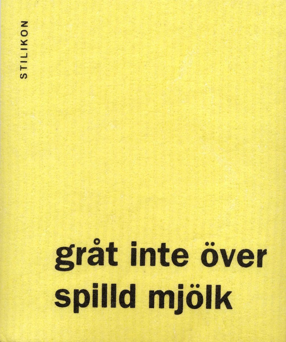  Disktrasa 