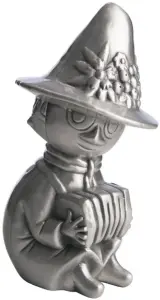 Nordahl Andersen Sparb&ouml;ssa, Snusmumriken