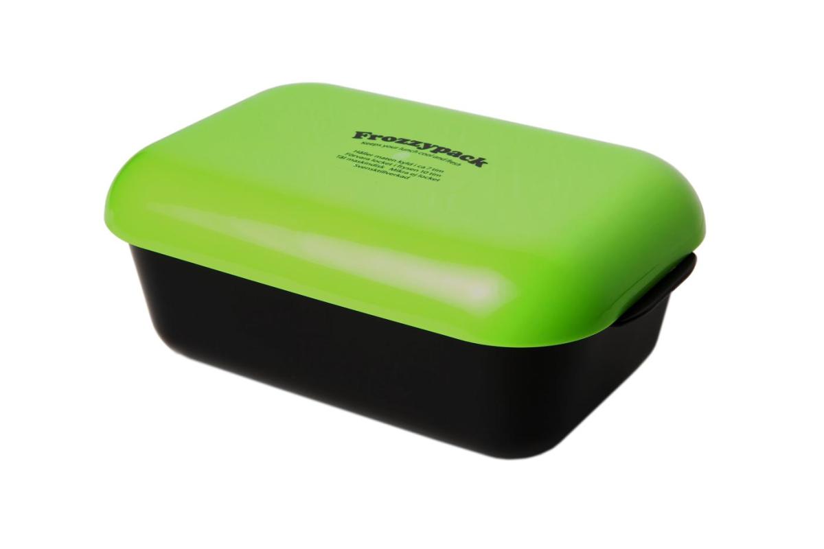 Frozzypack Kylmatlåda