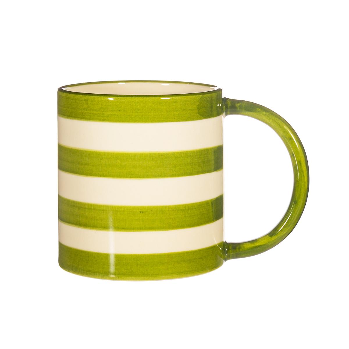 Mugg Plants Therapy