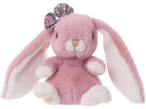 Bukowski Design Kanina, 15cm - Bukowski Design