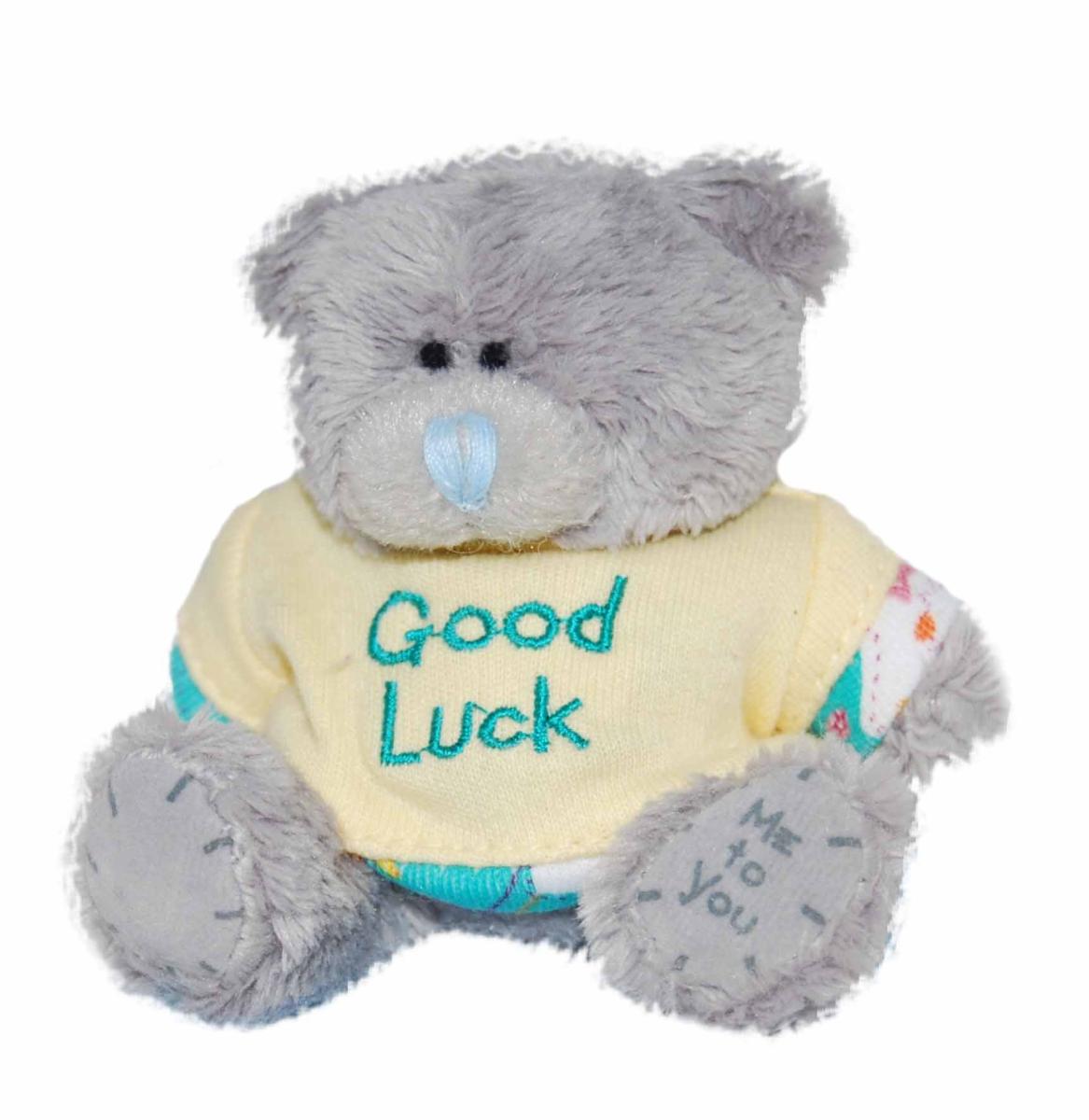 Nalle 