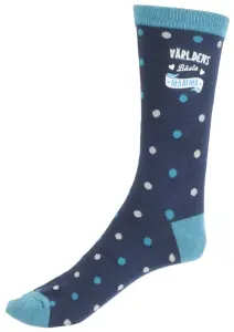 Sockar Världens Bästa Mamma