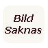  Till Brudparet (Fyll-i-bok)