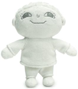 M&aring;llgan, 16cm (Alfons &Aring;berg) 