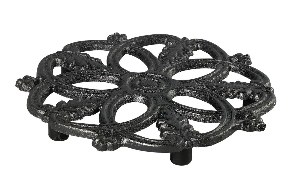  Skeppshult Grytunderlägg