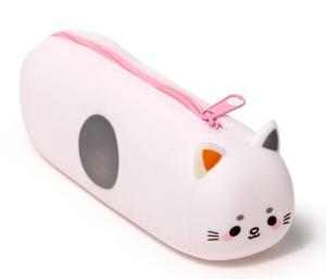 Pennskrin Katt 