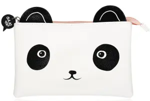 Sminkväska Panda - OH K