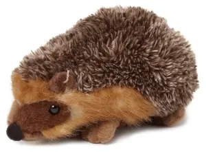 WWF (V&auml;rldsnaturfonden) Igelkott - WWF (V&auml;rldsnaturfonden)