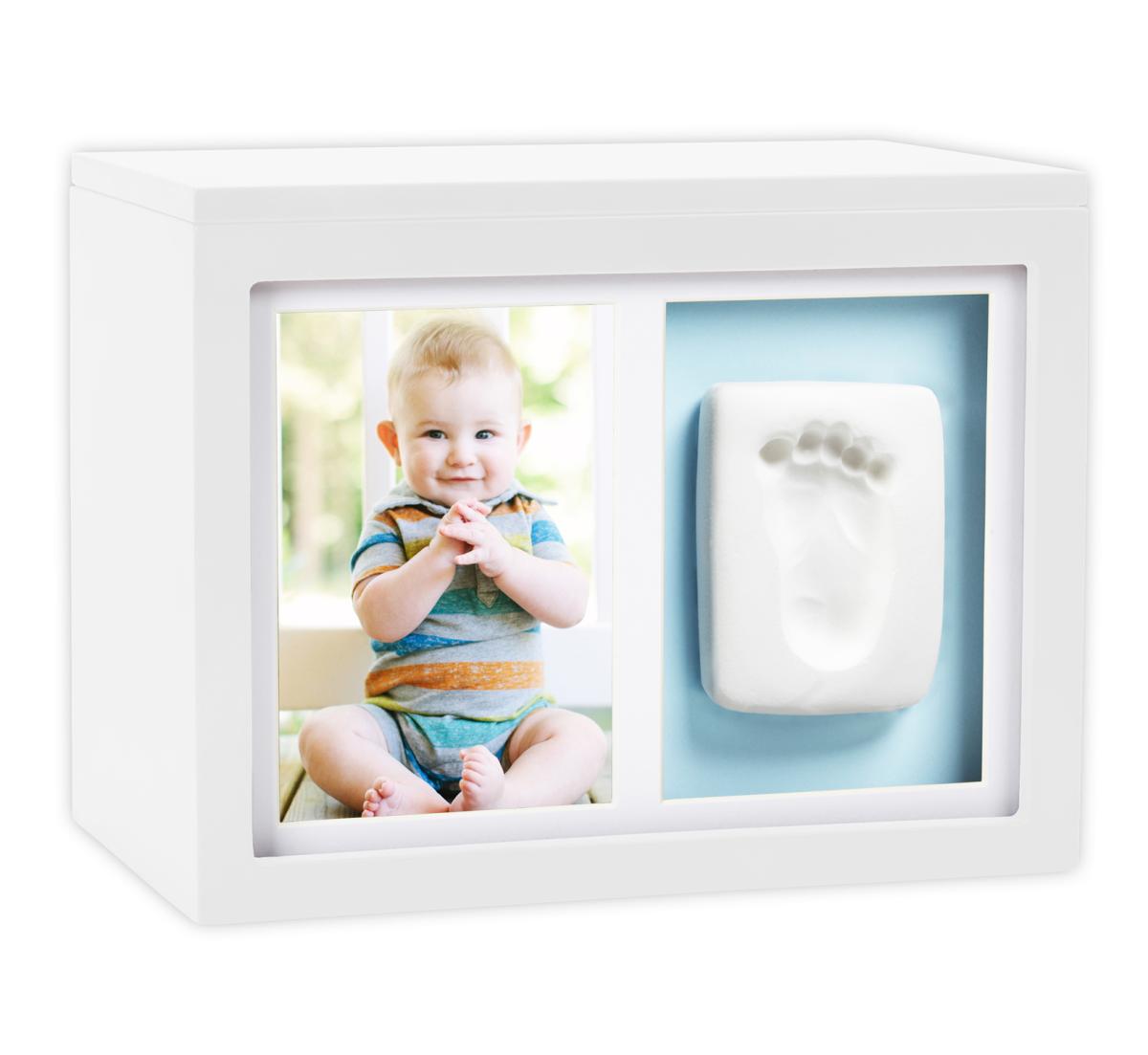 Babyprints Minnesbox