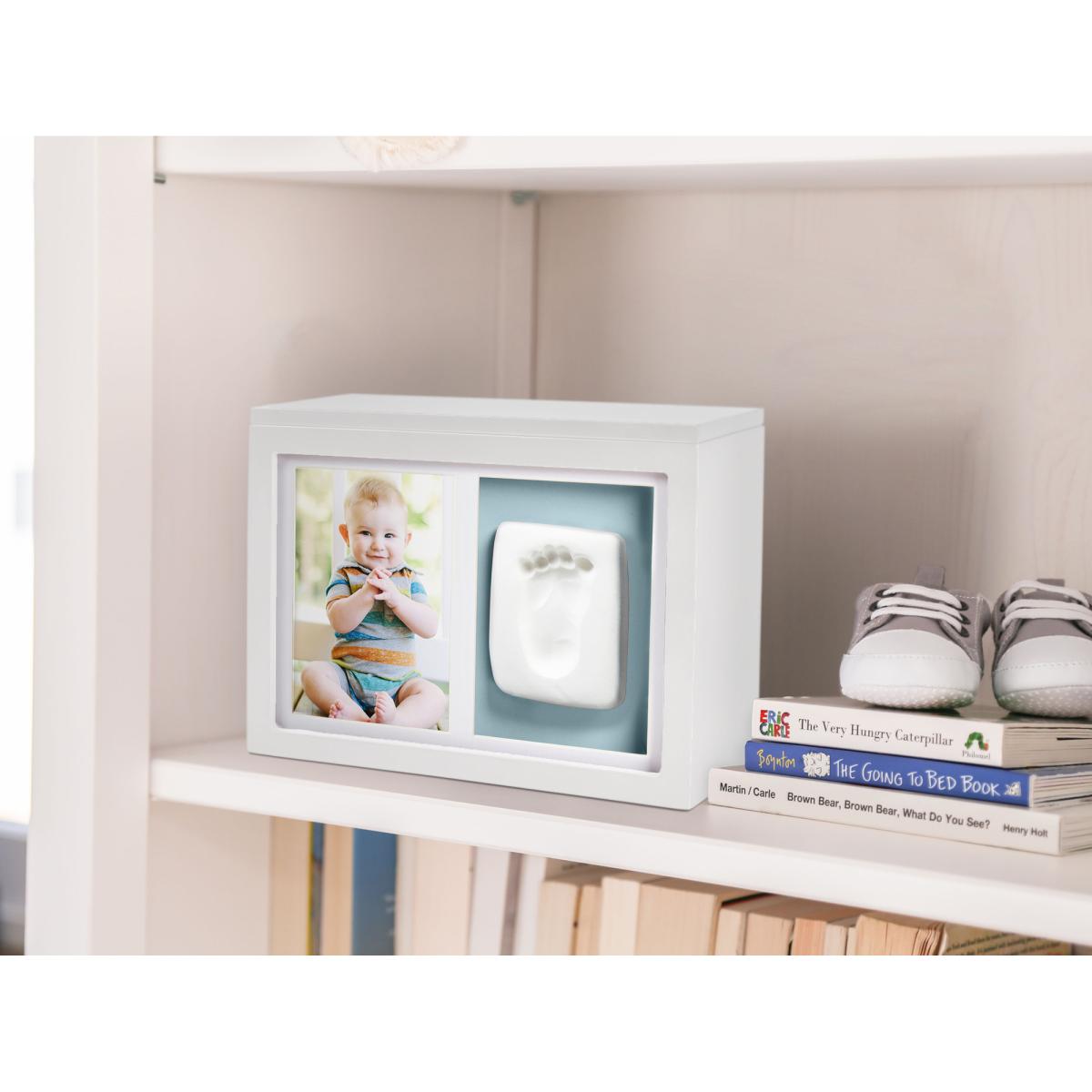 Babyprints Minnesbox