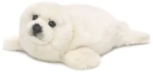 Kalikå Säl - WWF (Världsnaturfonden)