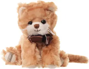 Bukowski Design Katten Loke, katt fr&aring;n Bukowski Design