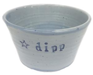 Skål Dipp från Puss Puss Company